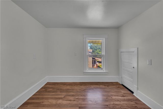 1296 W Wilbeth Road, Akron, OH 44314