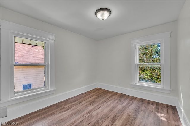 1296 W Wilbeth Road, Akron, OH 44314