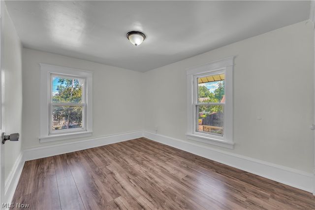 1296 W Wilbeth Road, Akron, OH 44314