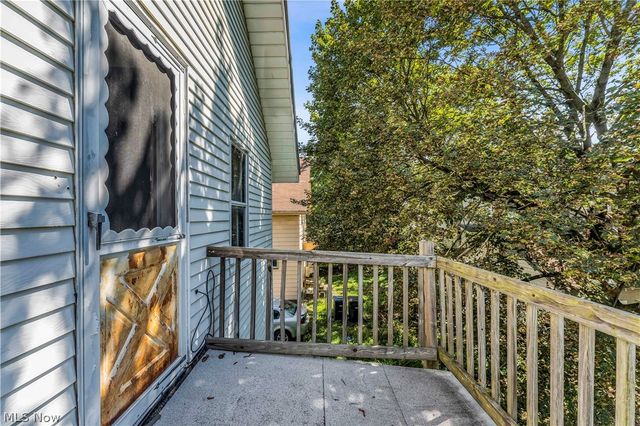 1296 W Wilbeth Road, Akron, OH 44314