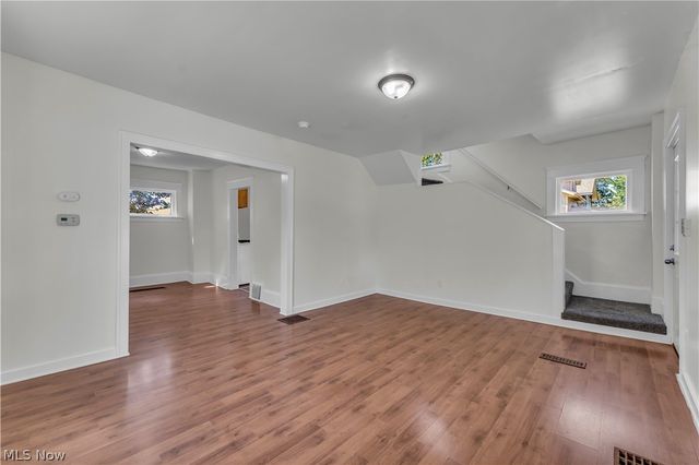 1296 W Wilbeth Road, Akron, OH 44314