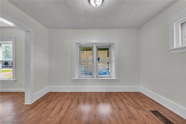 1296 W Wilbeth Road, Akron, OH 44314
