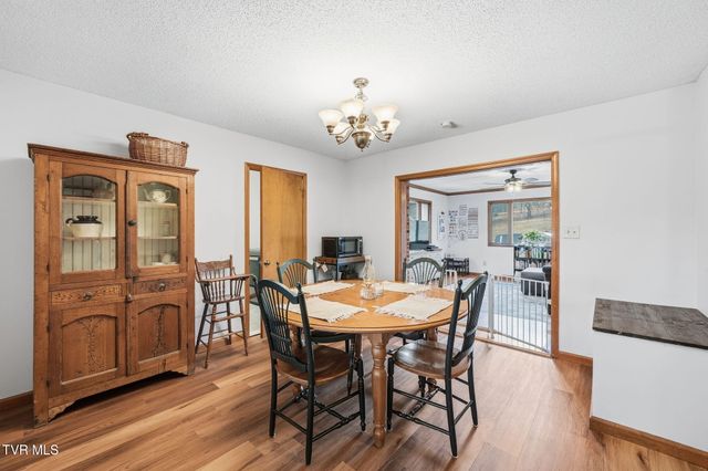 2254 Boones Creek Road, Johnson City, TN 37615