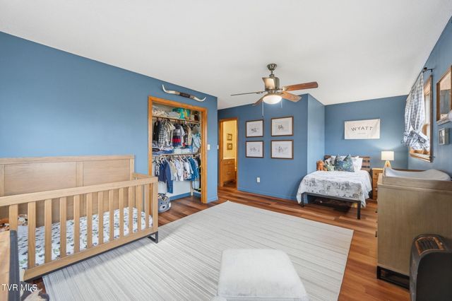 2254 Boones Creek Road, Johnson City, TN 37615