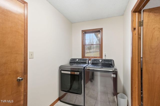 2254 Boones Creek Road, Johnson City, TN 37615