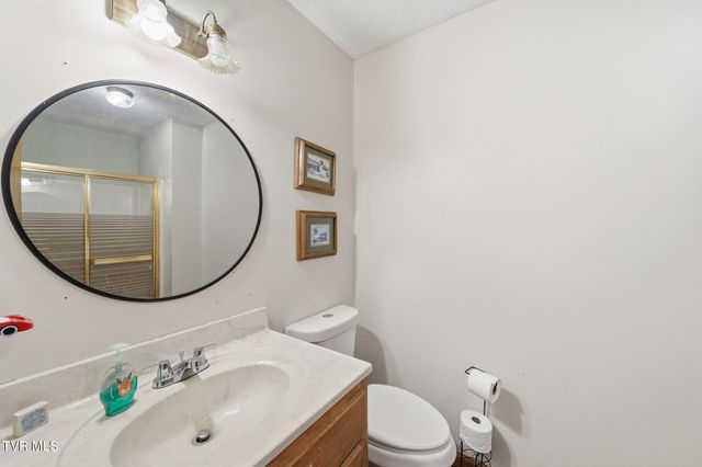 2254 Boones Creek Road, Johnson City, TN 37615