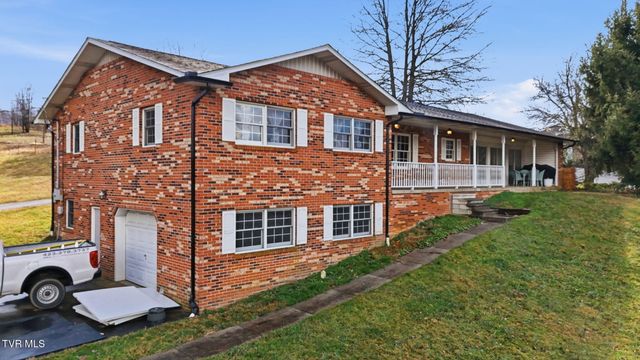 2254 Boones Creek Road, Johnson City, TN 37615