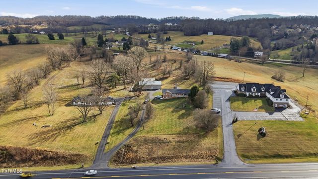 2254 Boones Creek Road, Johnson City, TN 37615