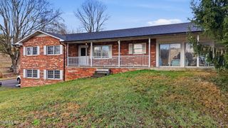 2254 Boones Creek Road, Johnson City, TN 37615