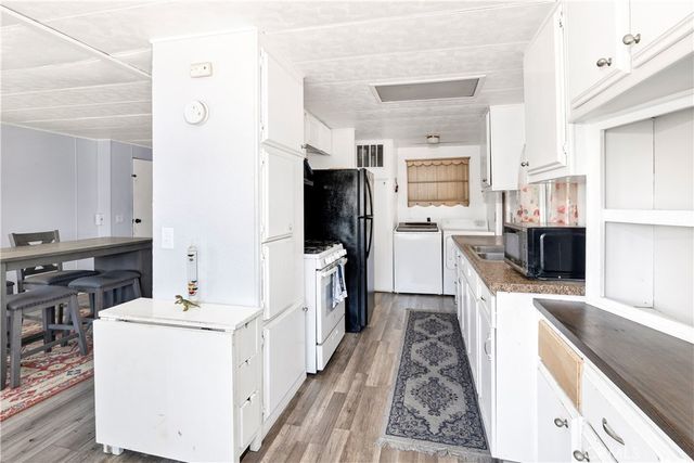 43601 E Florida Avenue, Hemet, CA 92544