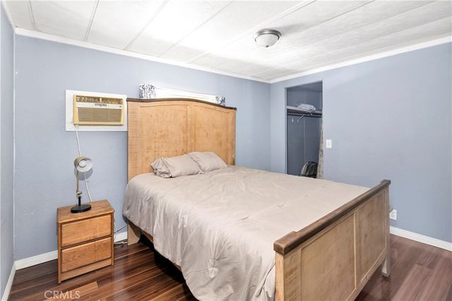 43601 E Florida Avenue, Hemet, CA 92544