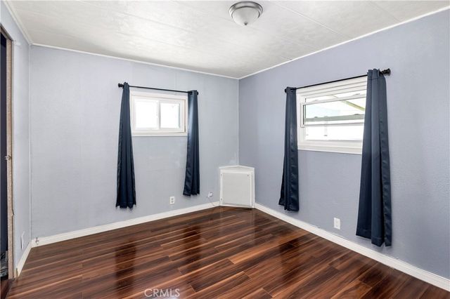 43601 E Florida Avenue, Hemet, CA 92544