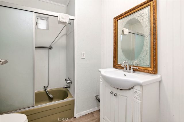 43601 E Florida Avenue, Hemet, CA 92544