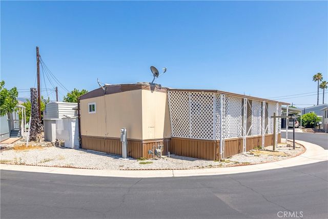 43601 E Florida Avenue, Hemet, CA 92544