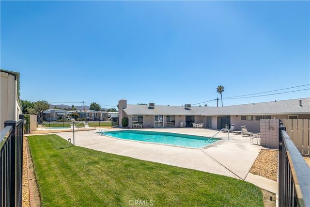 43601 E Florida Avenue, Hemet, CA 92544