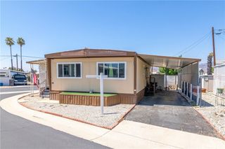 43601 E Florida Avenue, Hemet, CA 92544