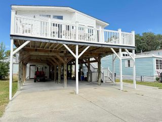 1985 Kingfisher Dr., Surfside Beach, SC 29575