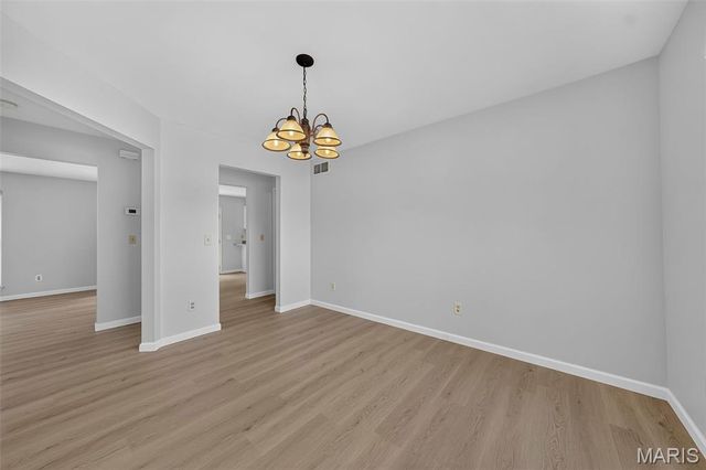 1441 Sleepy Hollow Drive, Troy, MO 63379