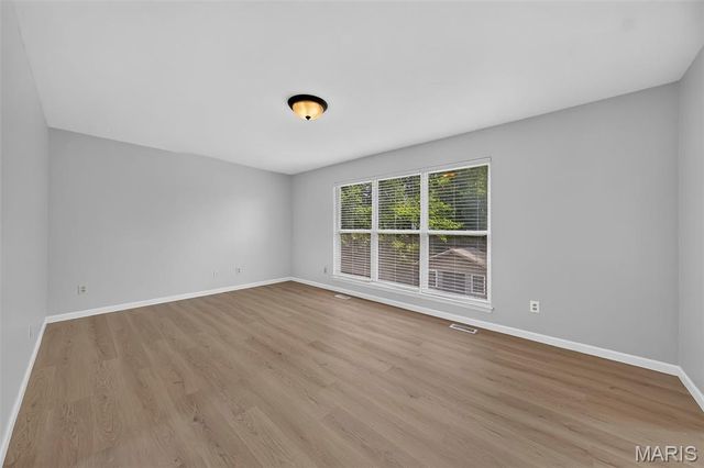 1441 Sleepy Hollow Drive, Troy, MO 63379