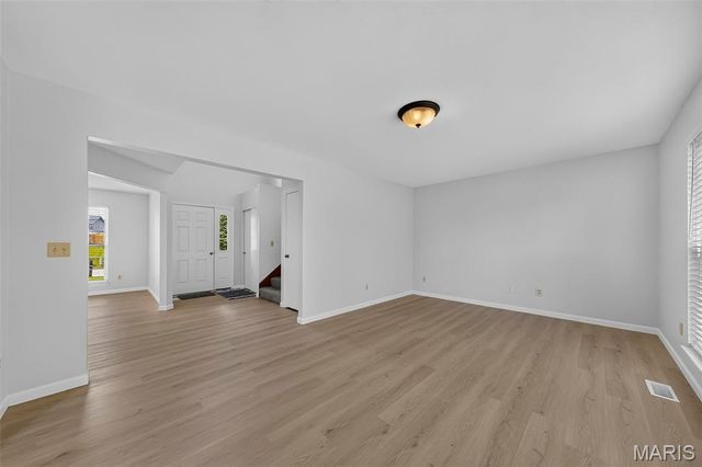 1441 Sleepy Hollow Drive, Troy, MO 63379