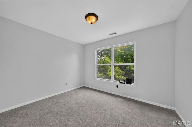 1441 Sleepy Hollow Drive, Troy, MO 63379