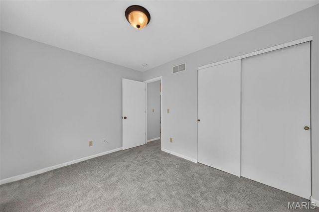 1441 Sleepy Hollow Drive, Troy, MO 63379
