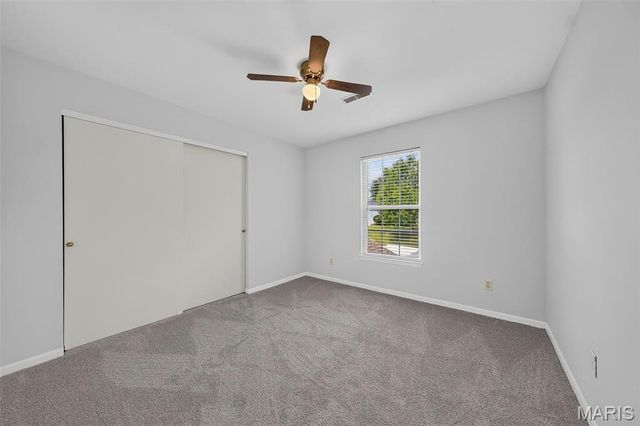 1441 Sleepy Hollow Drive, Troy, MO 63379