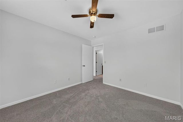1441 Sleepy Hollow Drive, Troy, MO 63379