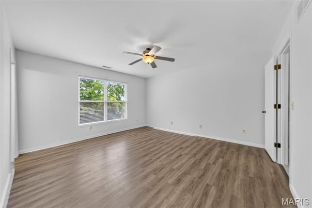 1441 Sleepy Hollow Drive, Troy, MO 63379