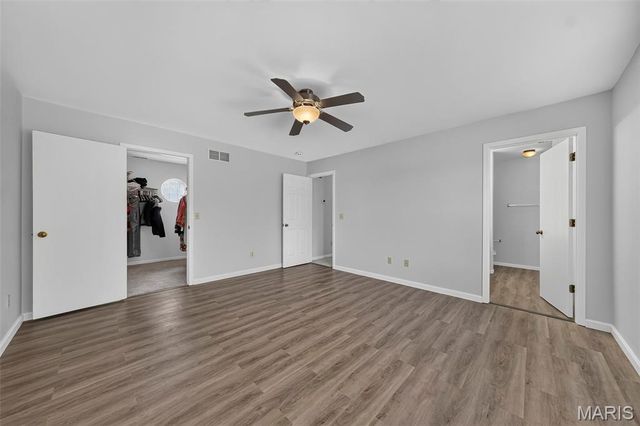 1441 Sleepy Hollow Drive, Troy, MO 63379