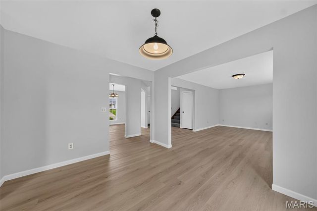 1441 Sleepy Hollow Drive, Troy, MO 63379