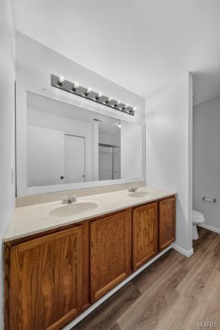 1441 Sleepy Hollow Drive, Troy, MO 63379