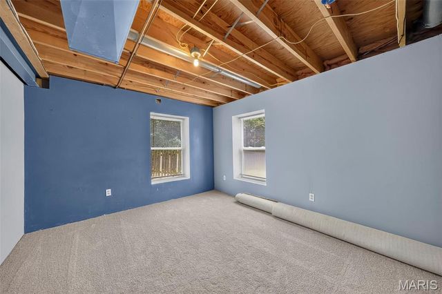 1441 Sleepy Hollow Drive, Troy, MO 63379