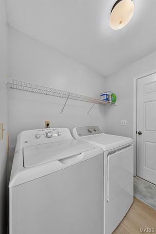 1441 Sleepy Hollow Drive, Troy, MO 63379