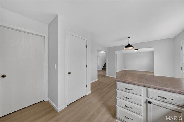 1441 Sleepy Hollow Drive, Troy, MO 63379