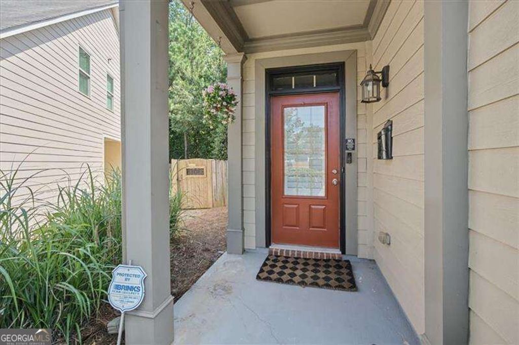 3783 Olson Drive, Austell, GA 30106 — photo 2