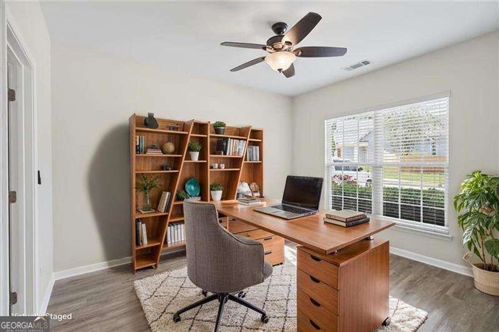 3783 Olson Drive, Austell, GA 30106 — photo 3