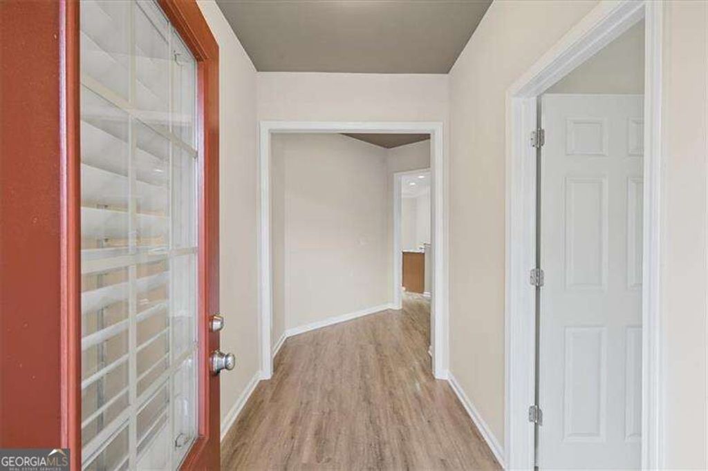 3783 Olson Drive, Austell, GA 30106 — photo 4