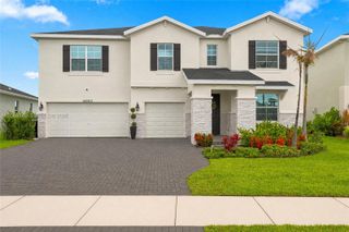 12303 SW Roma Cir, Port St. Lucie, FL 34987