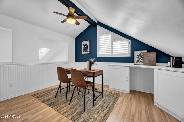 1423 E MONTE CRISTO Avenue, Phoenix, AZ 85022
