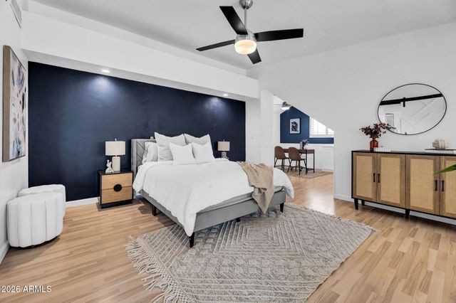 1423 E MONTE CRISTO Avenue, Phoenix, AZ 85022