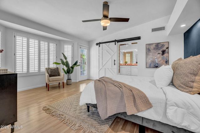1423 E MONTE CRISTO Avenue, Phoenix, AZ 85022