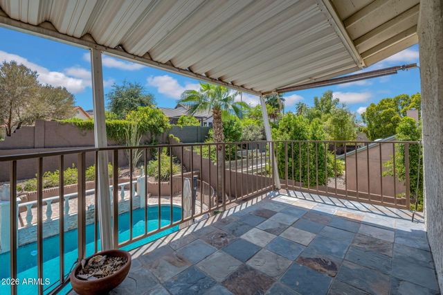 1423 E MONTE CRISTO Avenue, Phoenix, AZ 85022