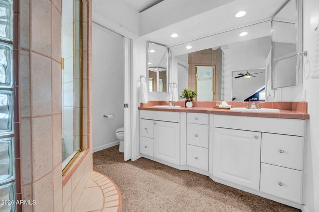 1423 E MONTE CRISTO Avenue, Phoenix, AZ 85022
