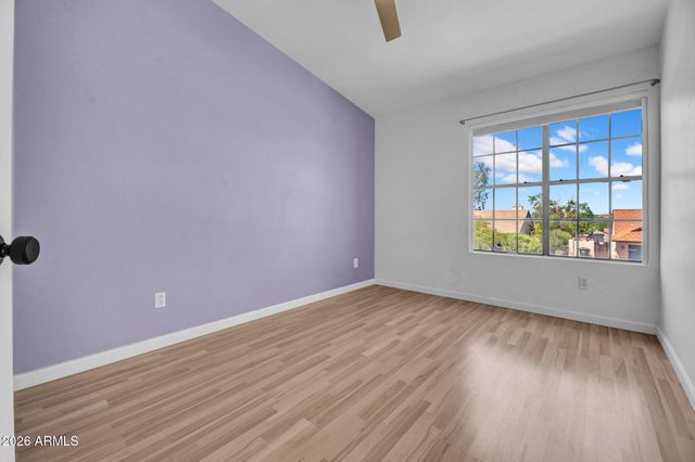 1423 E MONTE CRISTO Avenue, Phoenix, AZ 85022