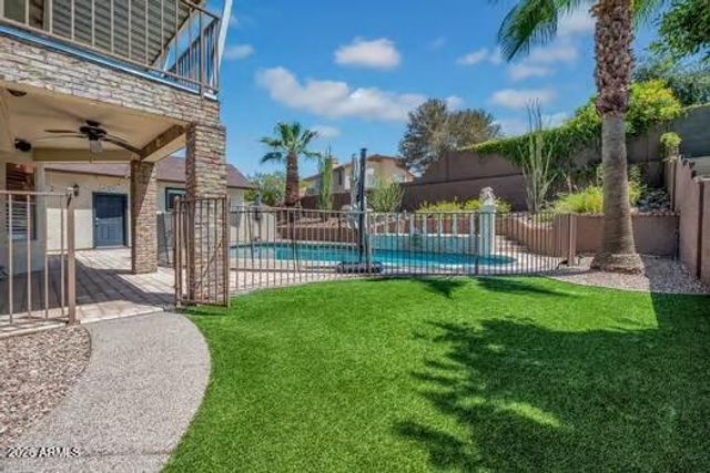 1423 E MONTE CRISTO Avenue, Phoenix, AZ 85022