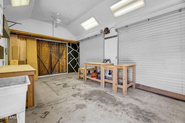 1423 E MONTE CRISTO Avenue, Phoenix, AZ 85022