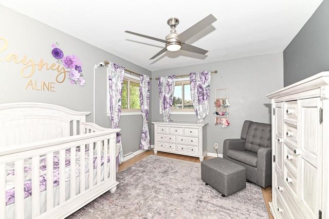 15860 Brookhill DRIVE, Brookfield, WI 53005