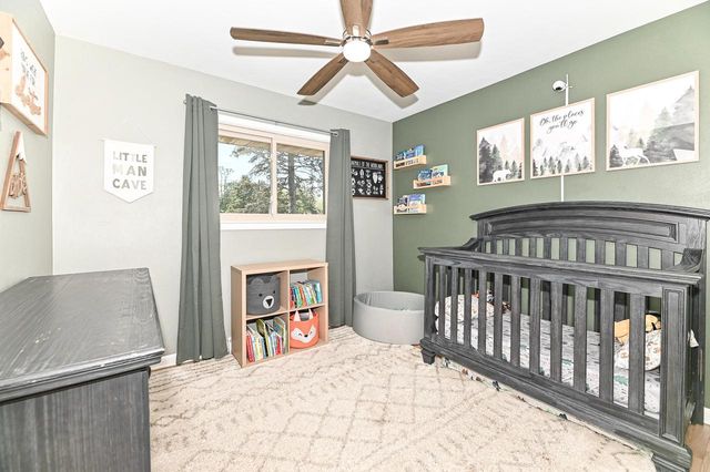 15860 Brookhill DRIVE, Brookfield, WI 53005