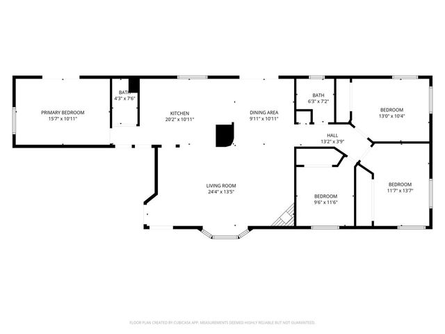 15860 Brookhill DRIVE, Brookfield, WI 53005